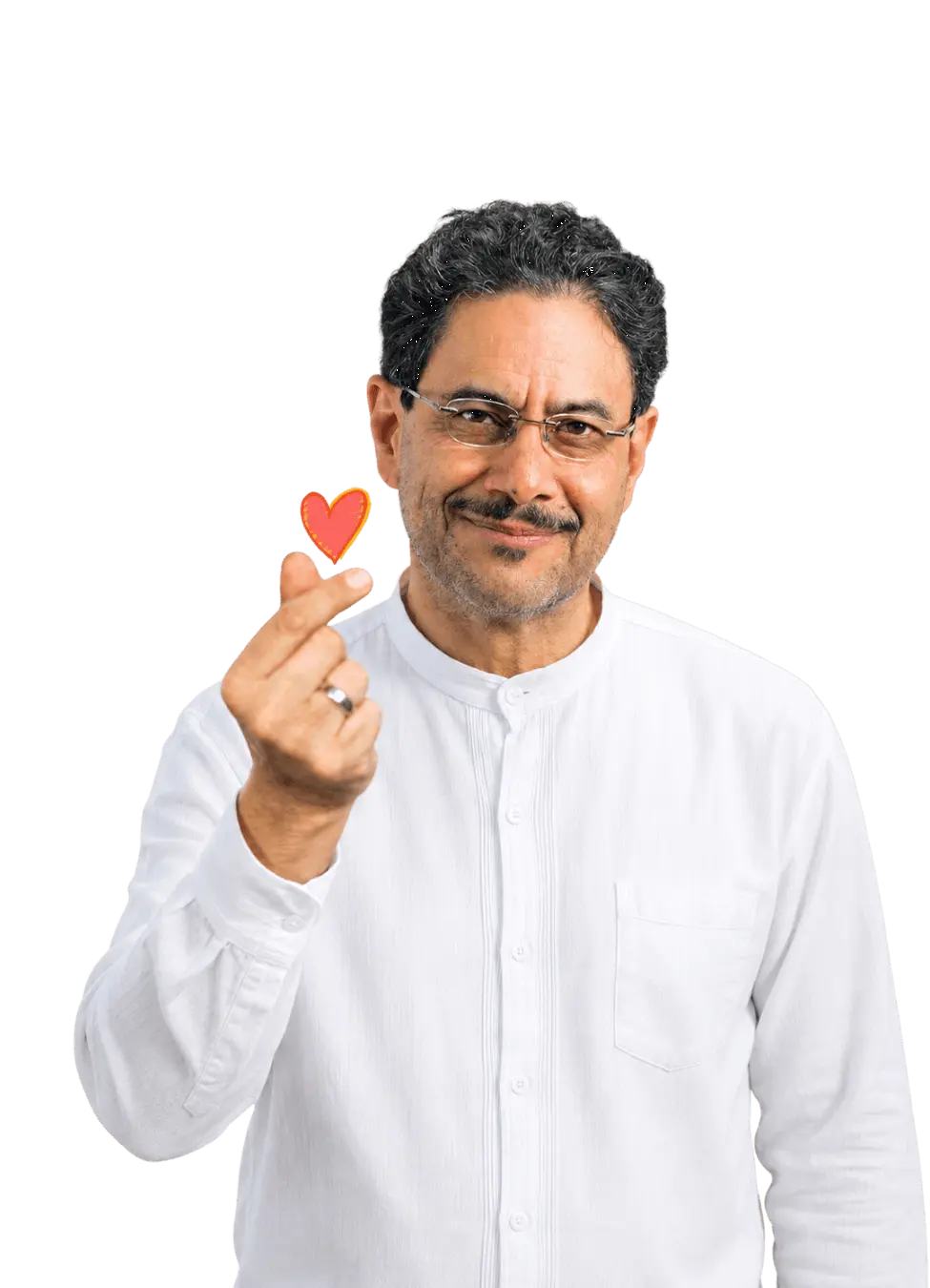 Iván Cepeda