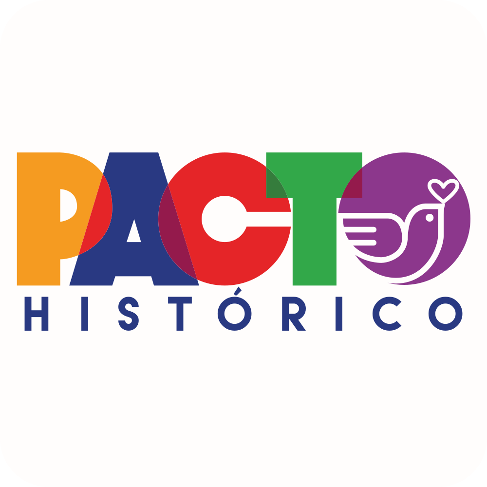 Pacto Histórico